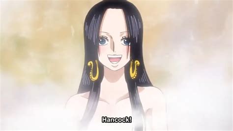 boa hancook porn|One Piece Boa Hancock Porn Videos .